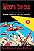 Workbook 1 Exercise Supplement for Power Tools for the 21st Century