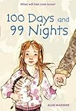 100 Days and 99 Nights