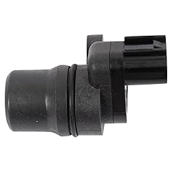 TRQ Rear Right ABS Wheel Speed Sensor Passenger