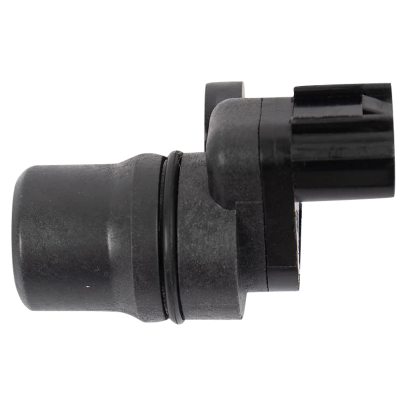 TRQ Rear Right ABS Wheel Speed Sensor Passenger