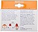 Thinkbaby Thinkster Conversion Kit, Orange