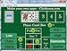 Clickteam Fusion 2.5