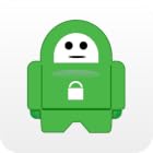 VPN by Private Internet Access