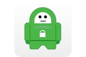 VPN by Private Internet Access