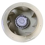 MK137-4DK.10.U 230/400V 3.6/2.1A 810W 1360RPM