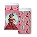 Disney Elena of Avalor All-In-One Blanket & Sheet Reversible 60