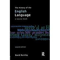 Inventing English: A Portable History of the Language, revised and