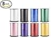 Dashington® Curling Ribbon, 3/16