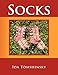 Socks: History and Present by