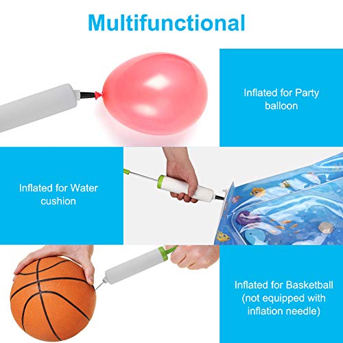 3 FREE+FLY+Tummy+time+Water