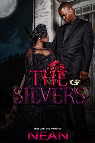 THE SILVERS