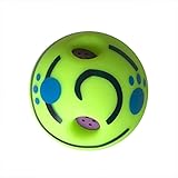wobble wag giggle ball bed bath and beyond