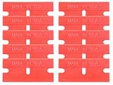 Shark 66 Plastic Razor Blades
