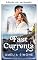Livro Correntes rápidas (Série Evergreen Rescue Livro 3)
