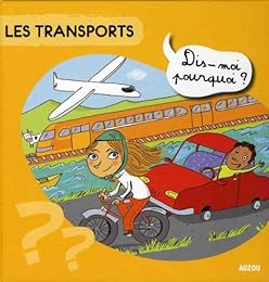 Les  transports