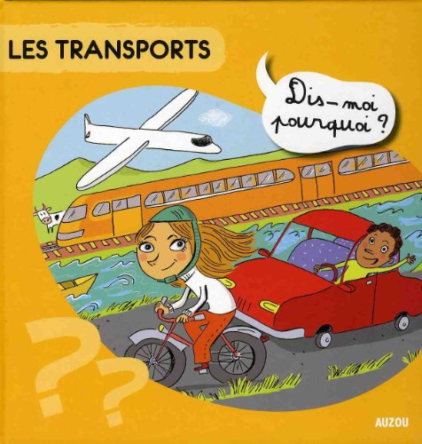 Les  transports