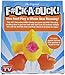 Pipedream F#ck-a-Duck
