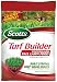 Scotts Turf Builder Lawn Food - WinterGuard Fall Lawn Food, 5,000-sq ft (Lawn Fertilizer) (Not Sold in Pinellas County, FL)