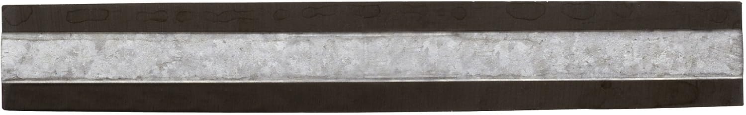 Bahco 442 Scraper Blade Only for 440