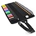 C-Color 784672836203 gzesgefef, 36pc Canvas Wrap