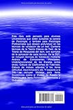 Image de Psicometría - Esquemas de teoría (Tct y Tri) y Ejemplos de Aplicación de cada técnica (Spanish Edition)