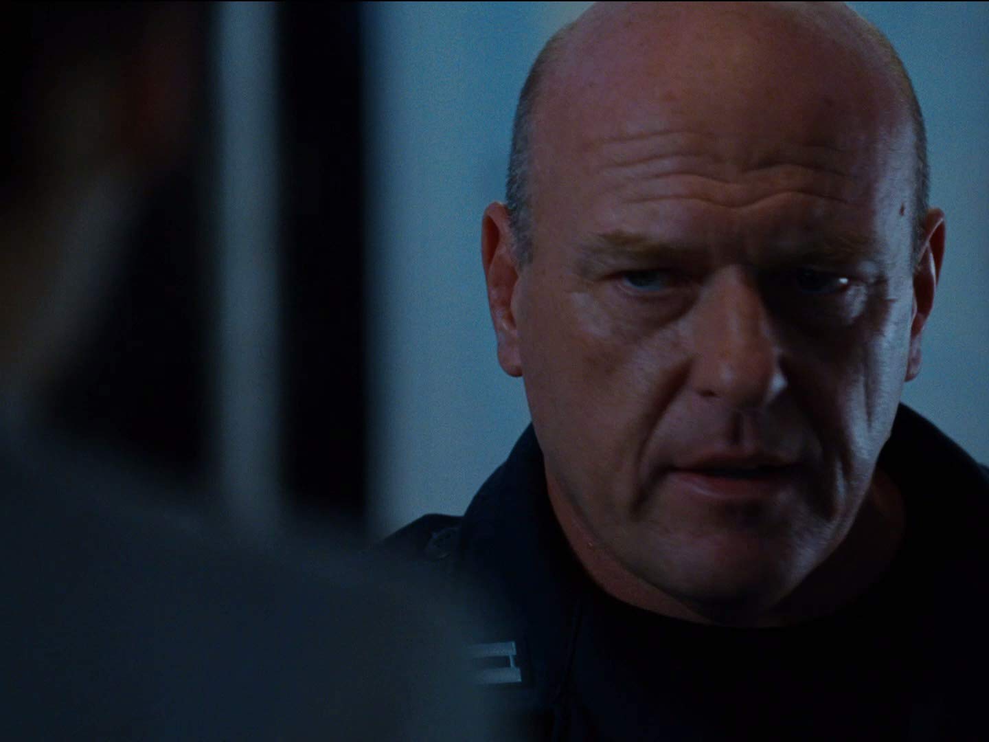 Watch Castle Season 4 Prime Video