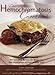 The Hemochromatosis Cookbook: Recipes and Meals for Reducing the Absorption of Iron in Your Diet by Cheryl Garrison