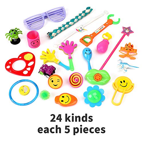 1 Amy+Benton+Carnival+Assortment+Classroom