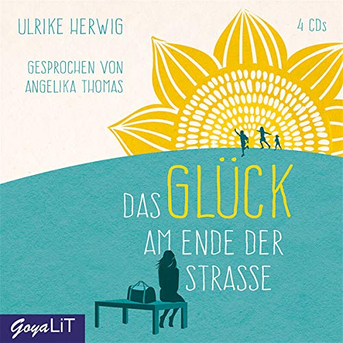 Das Glück am Ende der Strasse