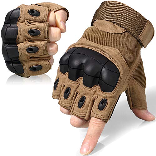 jiusy gloves