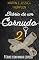Livro Diário de um corno 2: Férias com minha esposa (Diário de um corno (port))