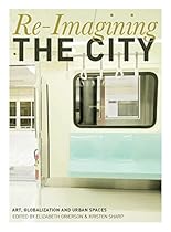 Fashion  War in Popular Culture