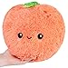 Squishable / Mini Comfort Food Peach 7