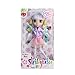 Shibajuku Girls Wave 2 Suki Doll