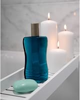 Fenjal Bath and Body Bundle Creme Bath Oil 125ml Classic Wash 200ml Lotion 200ml view 5