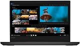 Lenovo ThinkPad E14 i5-10210U 16GB RAM 512GB SSD FHD W10Pro view 1