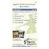 Top-Selling-Flies-Anglers-SELECT-Assortment-BEST-SELLERS-17-flies