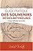 guide pratique des souvenirs de vies antérieures by