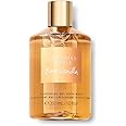 Victoria's Secret Refreshing Gel Body Wash Shower Gel 10 oz (Bare Vanilla)
