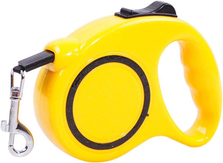 Dog Lead Extendable Retractable Dog Lead Flexi Flexi Dog Leads Slip