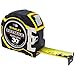 Stanley FMHT33348 FATMAX Auto-Lock Tape Rule, 30'