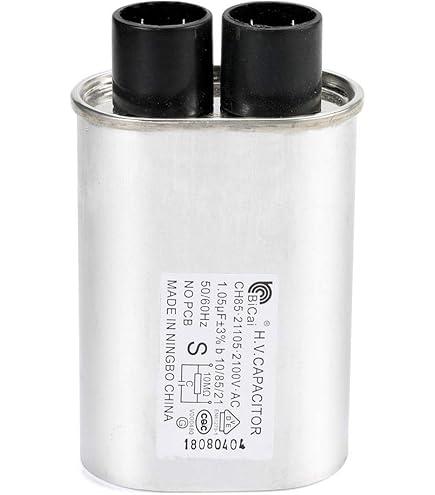 Shop Generic 100pcs/lot Hvm12 Cl01-12 Microwave Oven Hi Voltage Diode