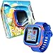 GBD Game Smart Watch for Kids Girls Boys Student Toddlers Wrist Digital Watch with Pedometer 1.5