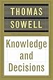 Knowledge And Decisions