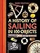 A History of Sailing in 100 Objects