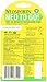 Neosporin Neo to Go Antiseptic Pain Relieving Spray, 0.26 Ounce (Pack of 2)