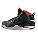 Jordan Nike Mens Air Dub Zero Basketball Shoes
