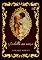 Livro Indulto ao Corso