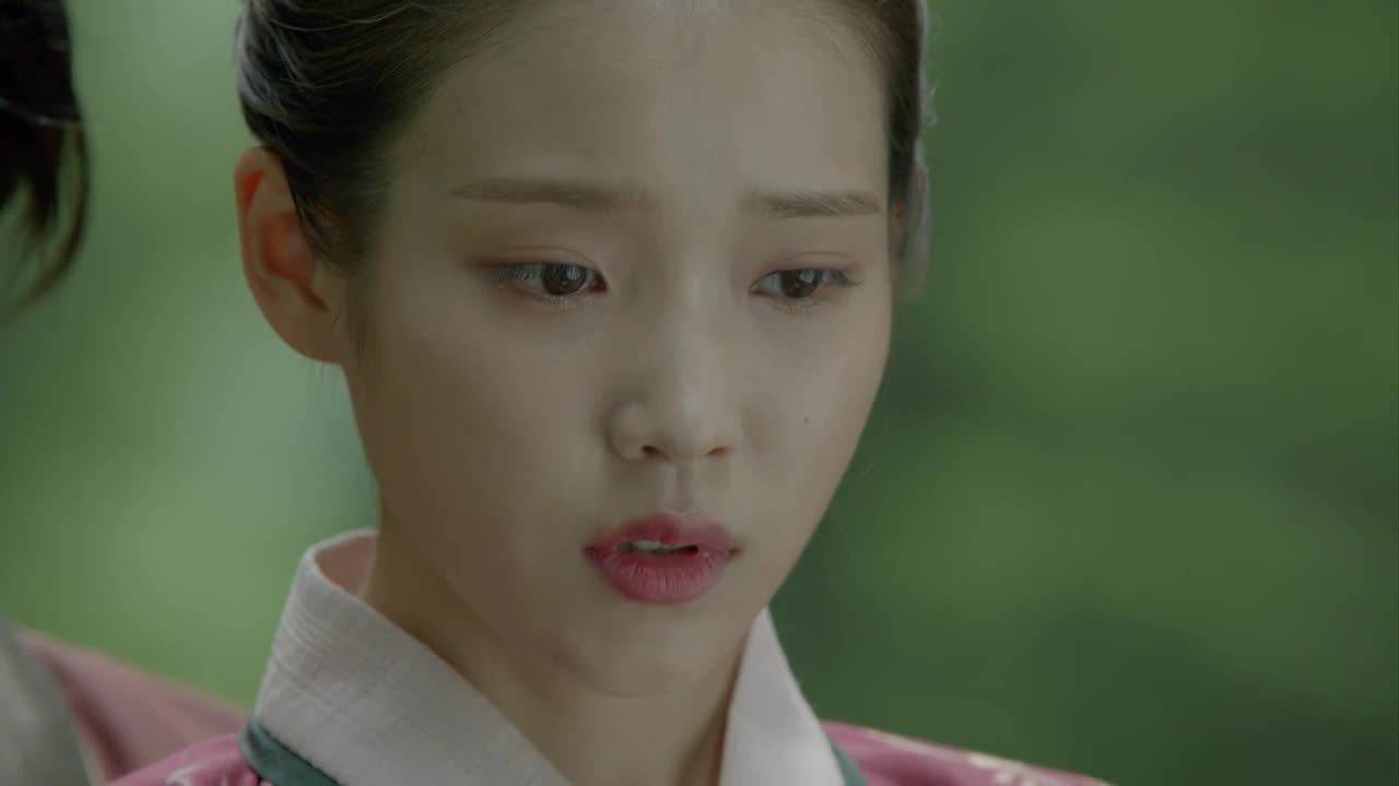 Gwang Jong The Korean King Featured In Drama Scarlet Heart Ryeo Gwang Jong The Korean King Featured In Drama Scarlet Heart Ryeo