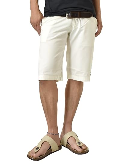 Amazon ジェニュインディッキーズ Genuine Dickies ディッキーズ